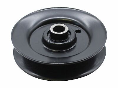 Advance 2x Roue d'appui adapté pour MTD Advance PG 160 HK 13TG79KG676 Trac Ø127 x 35mm 