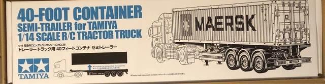 Kit Viti, Dadi E Connettori Tamiya Per Camion 1/14 &ndash; Ricambio 19804206/9804206, Giappone