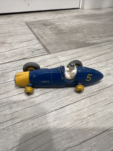 518841_4