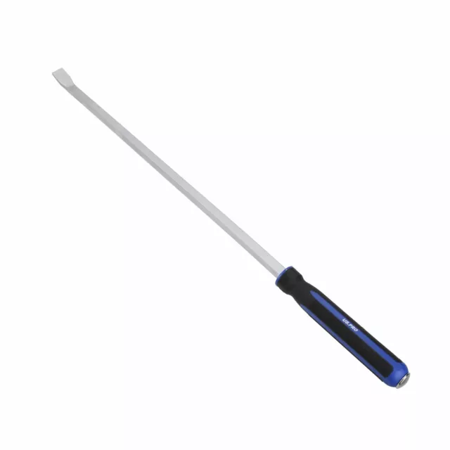 3ft crowbar shop