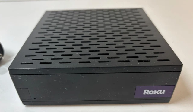 TVpad３ Media Streamers, TV, Video & Home Audio, Consumer