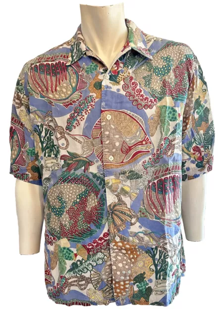 Chemise hermes online homme prix