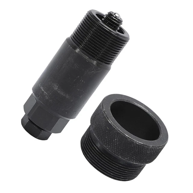 Outil Démontage Pompe Haute Pression Hyundai/Kia - Référence OM 4471 - Pour Moteurs 1.1 à 1.7 TCI/CRDI