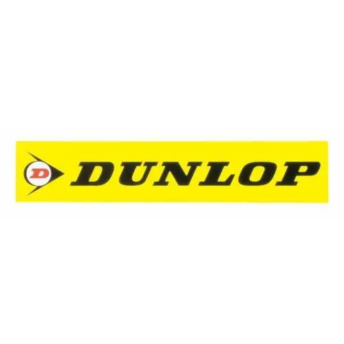120/70-17 170/60-17 Moto / Guzzi V11 Sport 1999-2002 Par Gomas Dunlop GPR 300 3