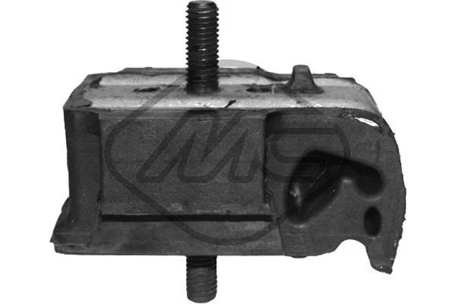 Deposito cambio manuale Metalcaucho 00833 per Ford Fiesta 3 GFJ ESCORT 4 GAF AWF