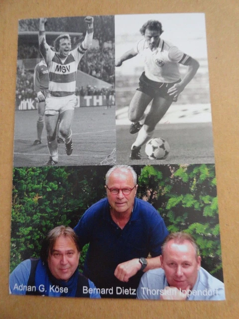 autogramm-bernard-dietz-ennatz-fussball-legende-dfb-msv-duisburg-eur