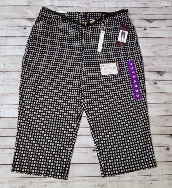 Gloria vanderbilt shop anita capri