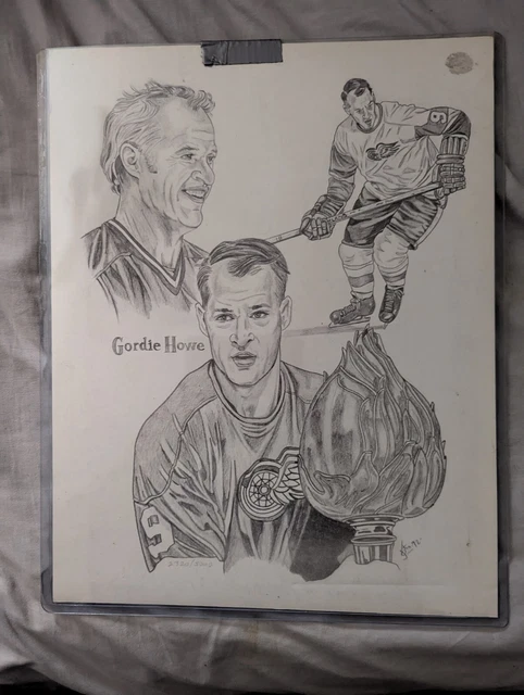 Other Vintage Sports Mem, Vintage Sports Memorabilia, Sports Mem