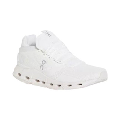 cloudnova shoes for sale
