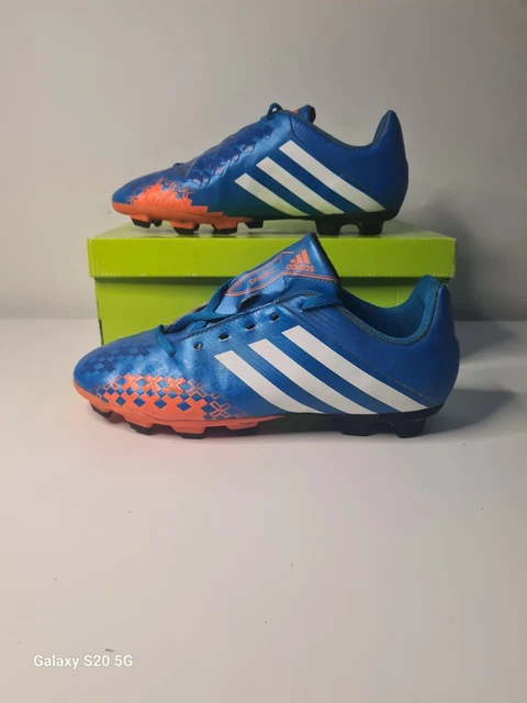 27.5cm ナイキレジェンド 10エリートAG-PRO DV4330-001 Schuhe, Fußball, Sport - PicClick DE