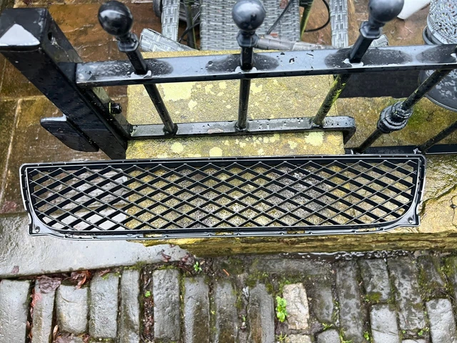 For Smart Car (454)Front Exterior Door Handle Cable A4547230169 | UK - View #2