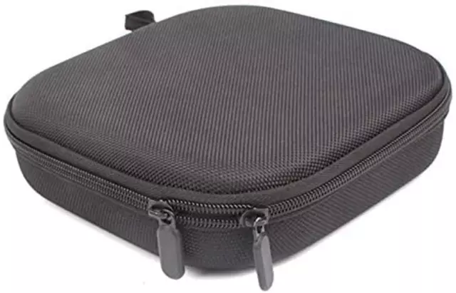 Handbag Portable Carrying Case Storage Box Bag pour DJI Tello drone Couleur Noir