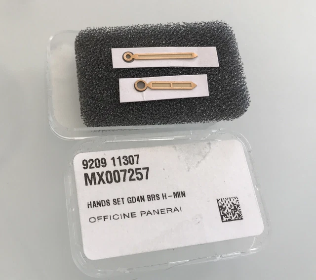 Poignées De Guidon Harley-Davidson Modèles 873/875/877/1075 - Marque Sfere, Neuves Sans étiquette