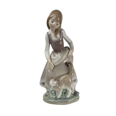 lladro 1187