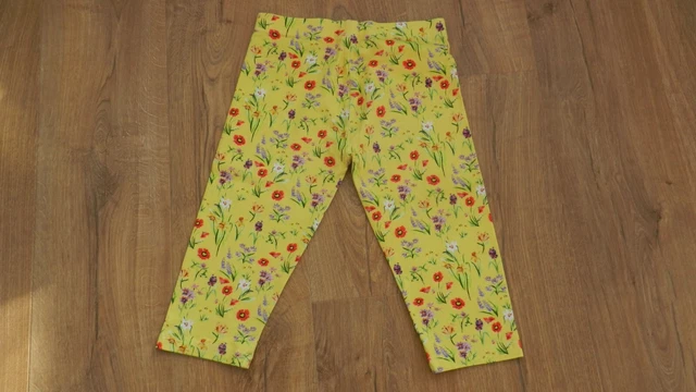 Girls Bundle Of Summer Clothes. Aged 11 Years. 13