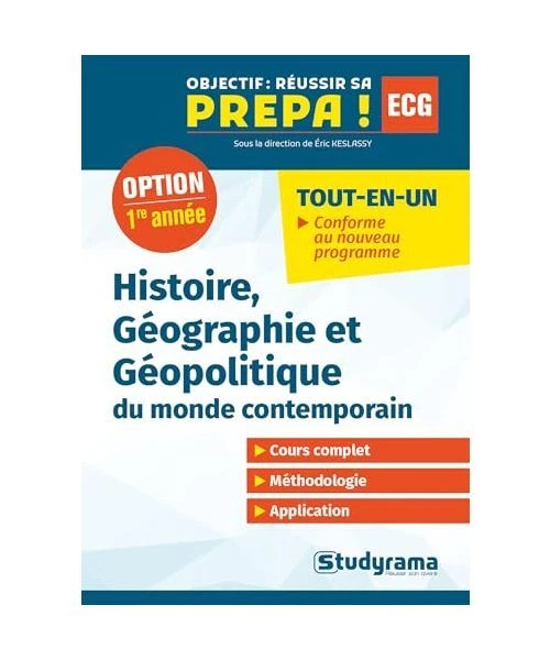 HISTOIRE G OGRAPHIE ET G opolitique Du Monde Contemporain Option 1re histoire-g-ographie-et-g-opolitique-du-monde-contemporain-option-1re