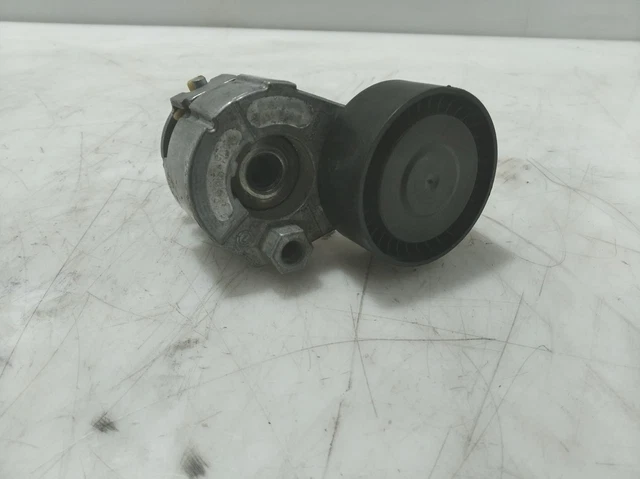 950649 galet tendeur pour RENAULT MEGANE III GRANDTOUR 1.5 DCI 2009 223687