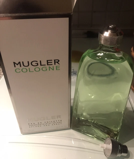 Mugler come together 2025 300ml