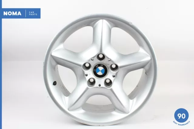 BMW E53 X5 original SPORT 20 wheels WHEEL rims RIM +tiReS 4.6is 4.8is 4.4i  3.0i