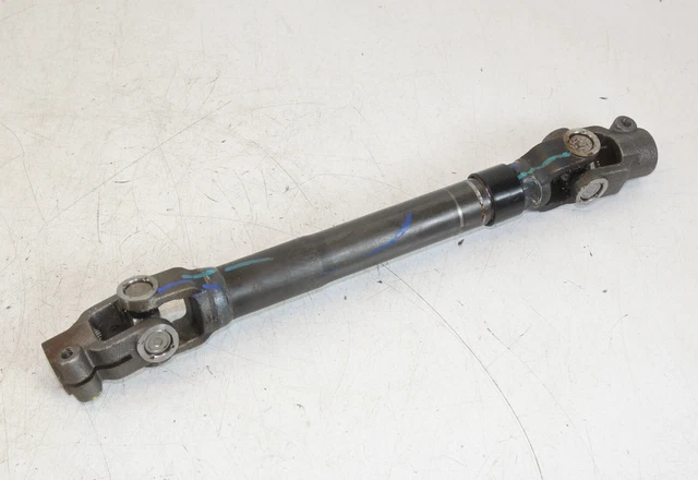 SACHS Kupplungssatz 240mm + Montagesatz Für IX35 SPORTAGE III