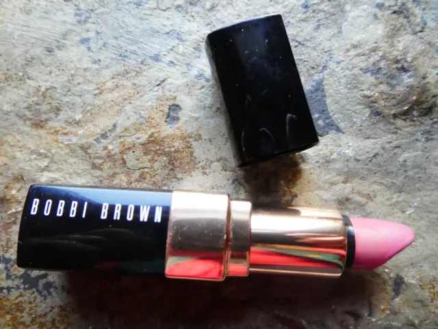 Bobbi Brown Lippenstift 22 Sandwash Pink Kate Middleton