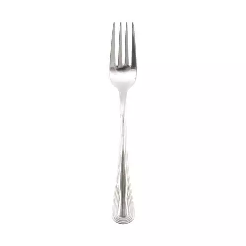 Walco - 8805 - Imagination Dinner Fork