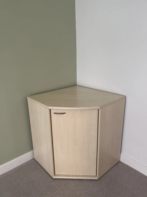 NOLTE MOBEL BEDROOM furniture set 230.00 PicClick UK