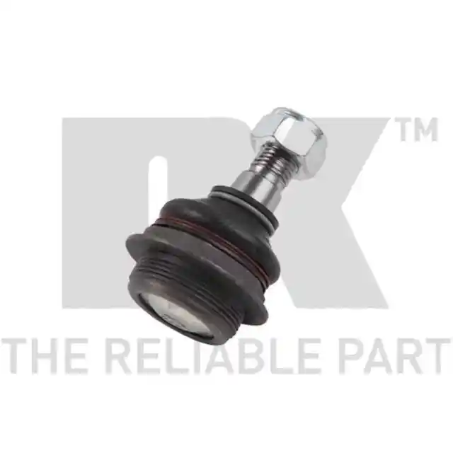 NK Rotule de Suspension Avant pour Citroen Berlingo C4 Peugeot 307 508 Partner