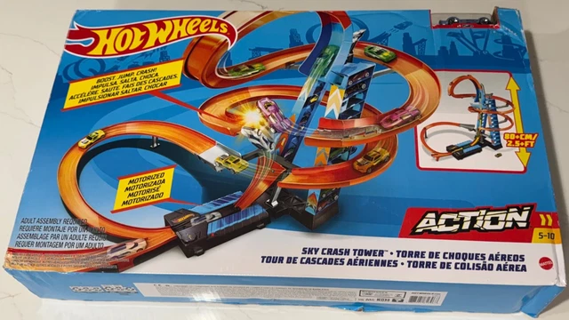 Set complets, Véhicules miniatures, Jouets et jeux - PicClick FR