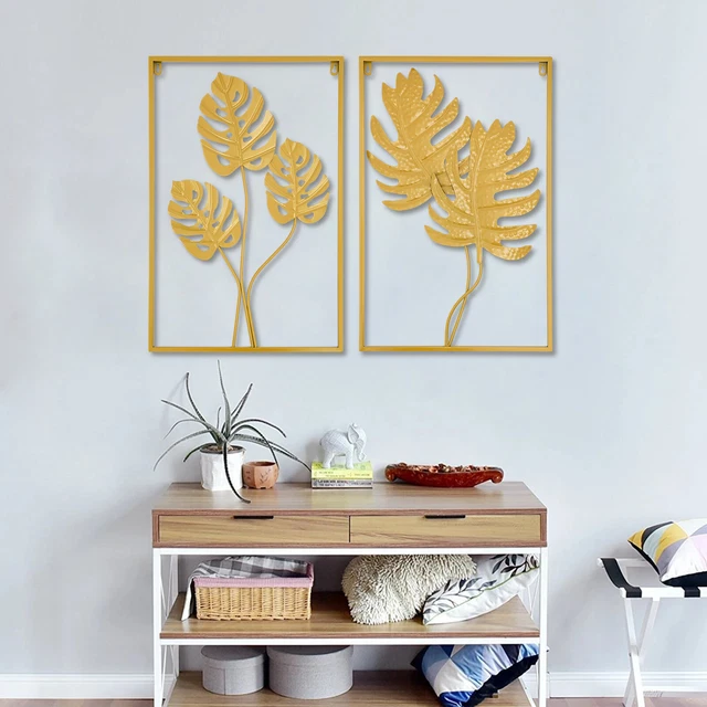 Other Home Décor, Home Décor, Home & Garden - PicClick