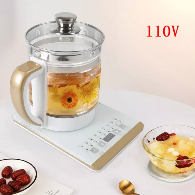 https://www.picclickimg.com/WX4AAOSwr5hiRRNE/Electric-Health-Pot-Automatic-Thickening-Glass-Multi-function-Boiled.webp