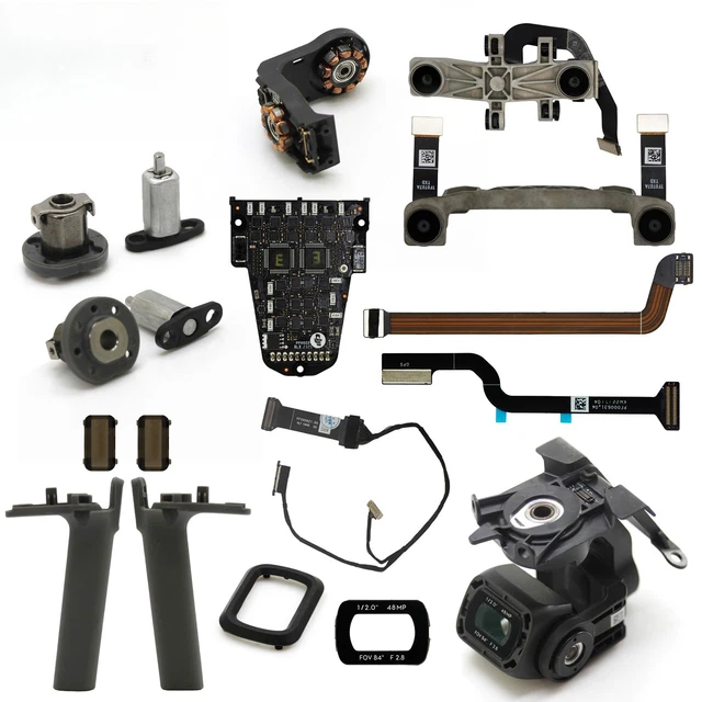 Outil De Chanfreinage Pédalier Mavic 610RD – Acier – Neuf (sans Boîte)