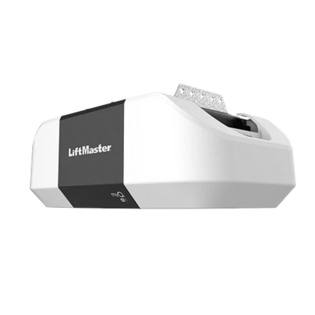 LIFTMASTER ATSW 3/4 HP Heavy Duty Residential Garage Door Opener Up to