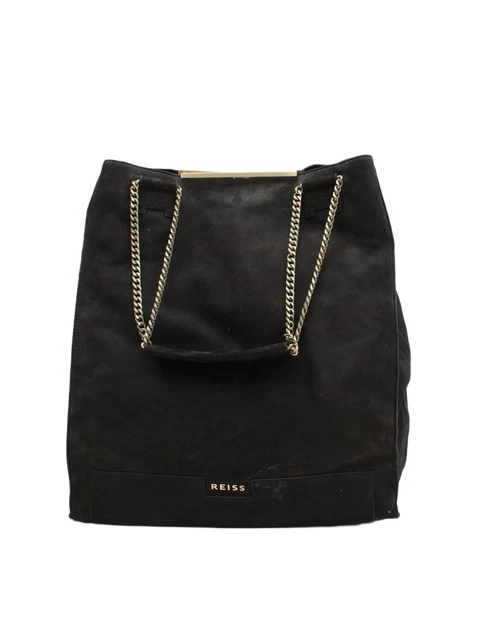 Reiss allegra sales tote bag