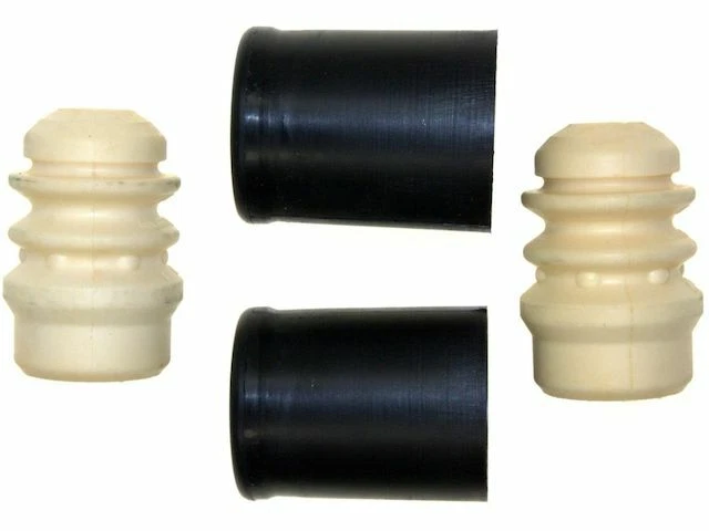 Sachs 15WD72K Front Strut Bellows Fits 1998-2005 VW Passat 2.8L V6