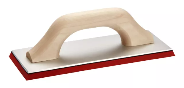 PCI Bande Élastique Disque pour Durapox Époxyde Lissage Avec Epoxid-Harz