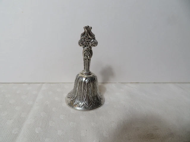 Ménagère Argent Massif Modèle Uniplat 178 Pièces Orfèvre Hén