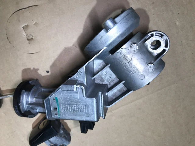 Tappetini gomma per Opel Corsa D 2006 - 2014