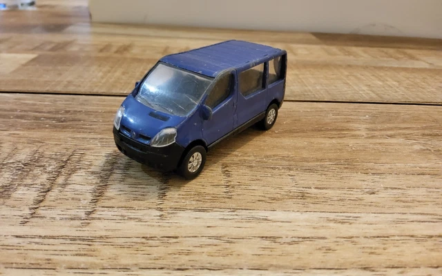 VOITURES MINIATURES 1/64 HOT WHEELS MATCHBOX NOREV EN BOITES PART 1 / 202 PIECES