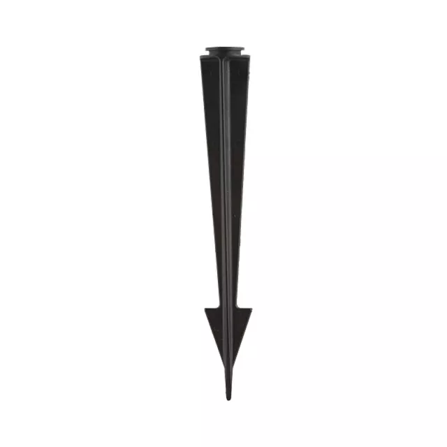 Stake for EZ Strike FBS1 Fly Baiting Station Ground Placement of The Fly Station