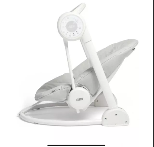 Mamas and cheap papas swinging chair