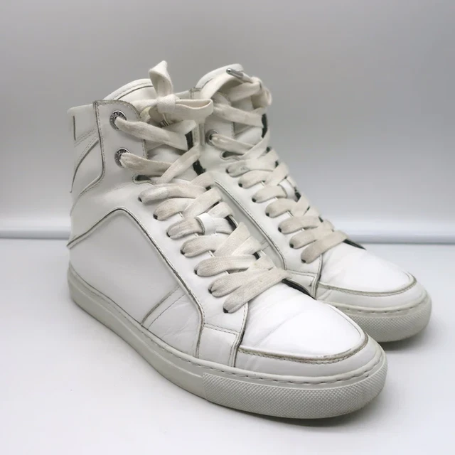 Sneakers sales zv1747 nash