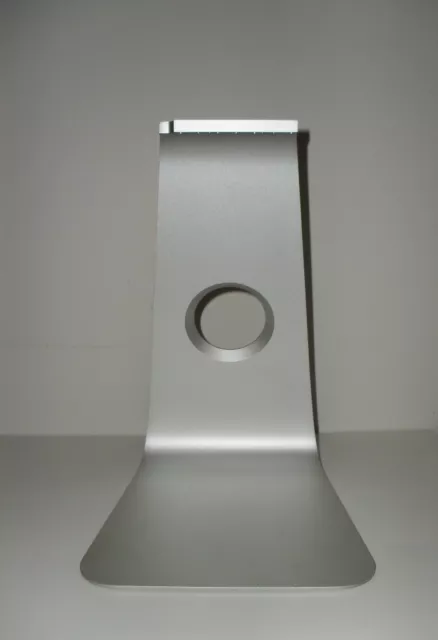 Apple iMac A1311 21.5" Stand 2009 - 2011 922-9796 3