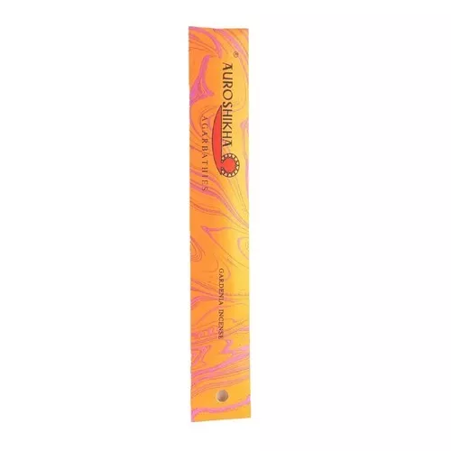 Incense Gardenia 10 Gm