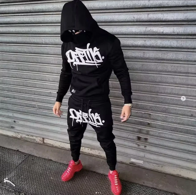 Abbigliamento Comodo Donna Felpa Donna Con Cappuccio E Scollo A V - YCBMINGCAN Oversize Beige Top Donna Moda Vintage - Foto 9