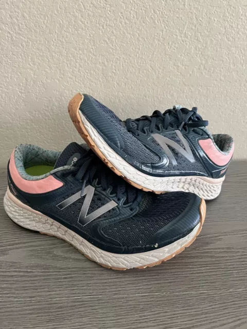 New balance 1080v7 sale hot sale