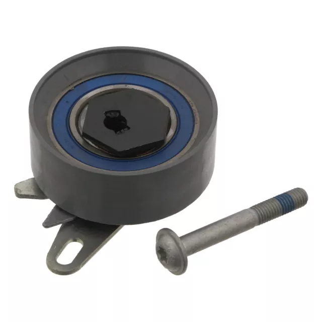 Tendeur Courroie de Distribution / Galet Tendeur Febi BILSTEIN 11560