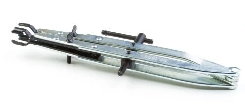 19063 Valve Spring Compressor