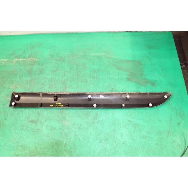 HITACHI 2502165 Temporisateur de préchauffage pour VW HITACHI 2502165 Temporisateur de préchauffage pour VW