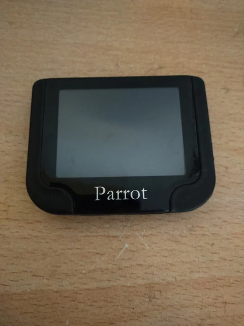 PARROT MKI9200 SCREEN Only PicClick UK